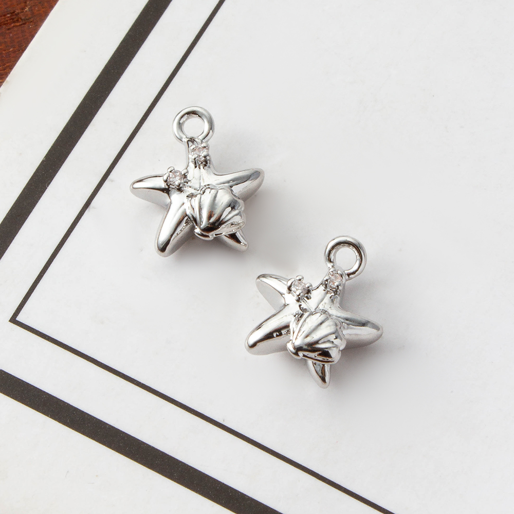 2:vero platino placcato