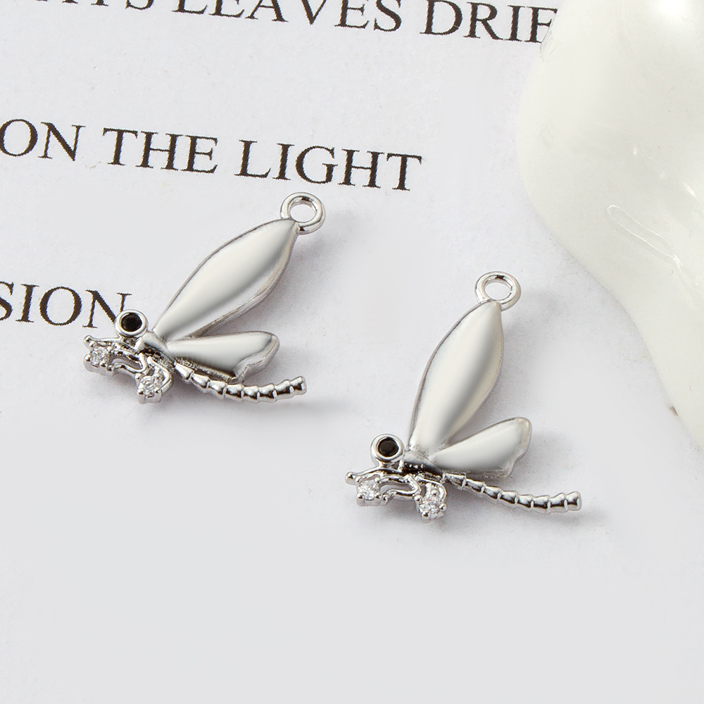 2:vrai platine plaqué