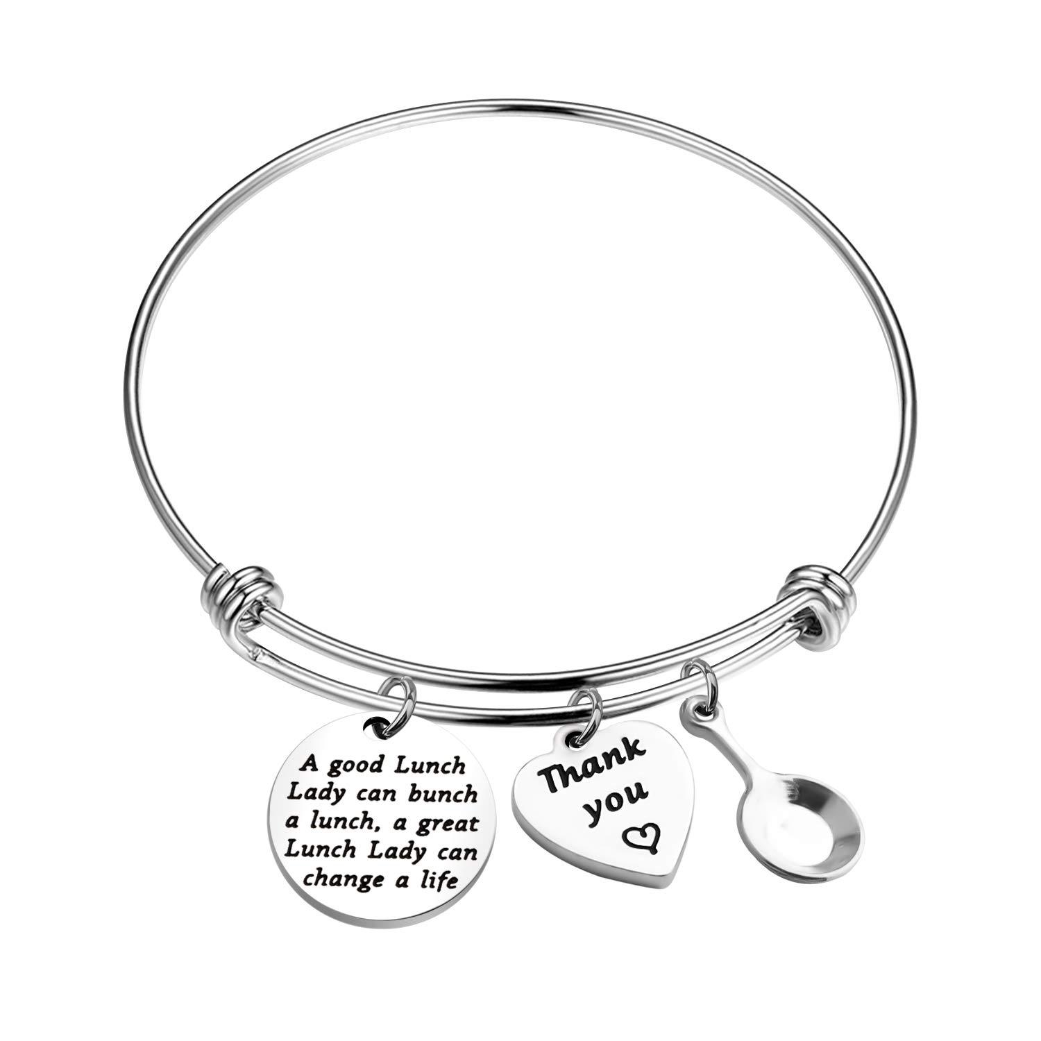 7:Love round pendant   A good word