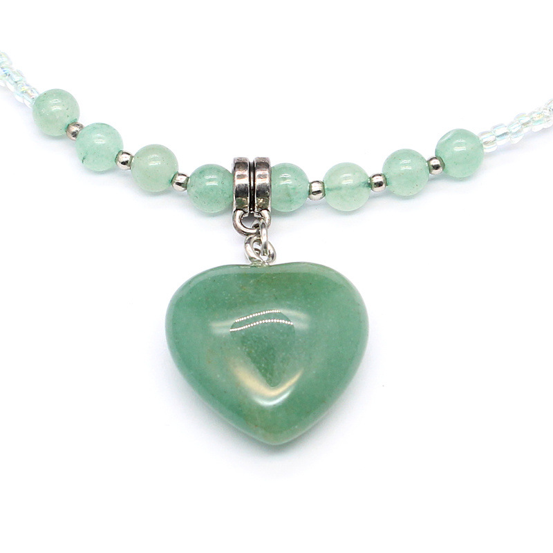 4:Aventurine