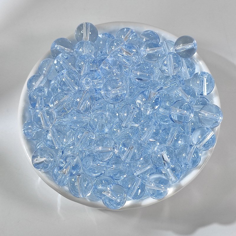 SEA BLUE