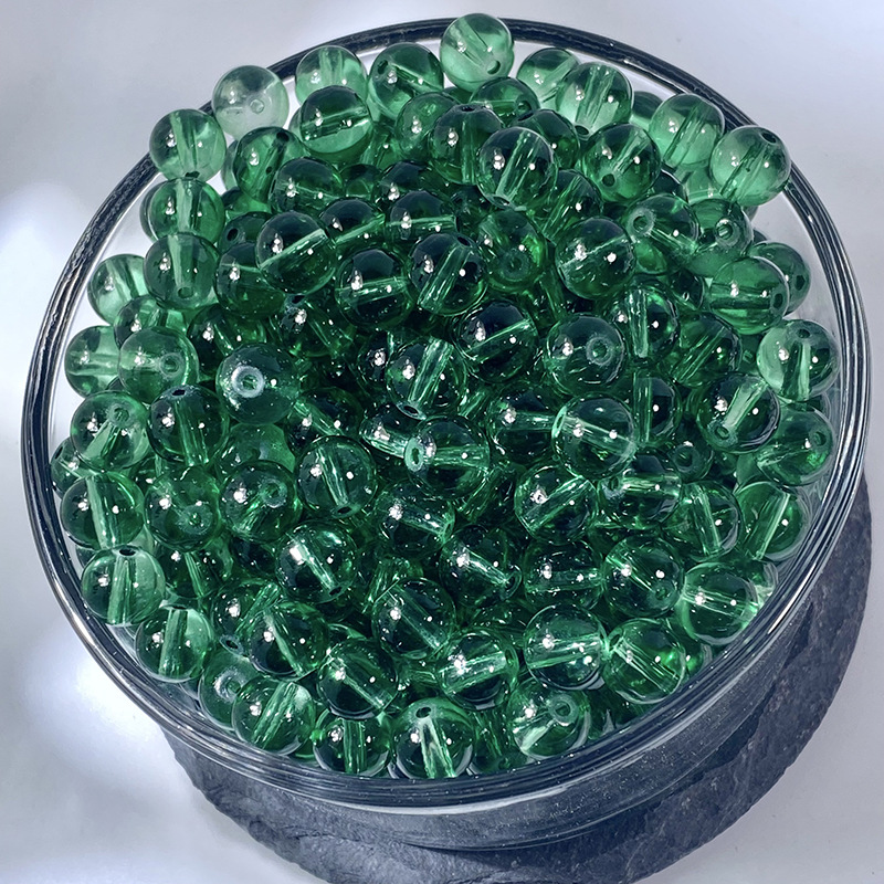 Dongling Green