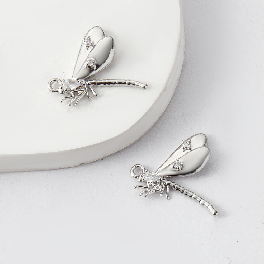 2:vrai platine plaqué