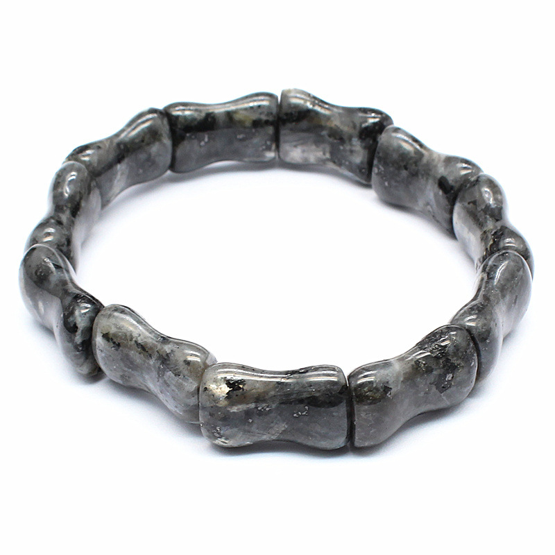 10:Domestic glitter stone