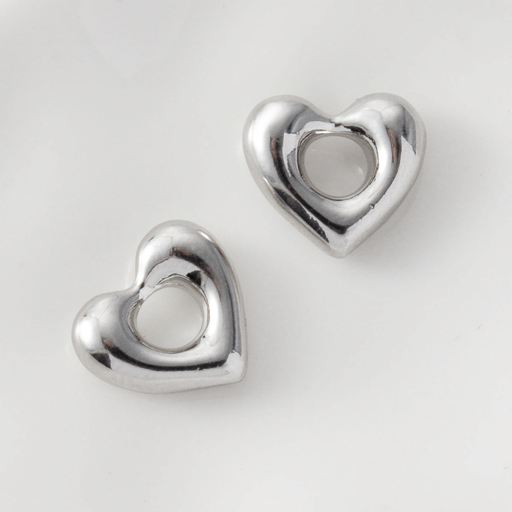 2:igazi platinával bevont