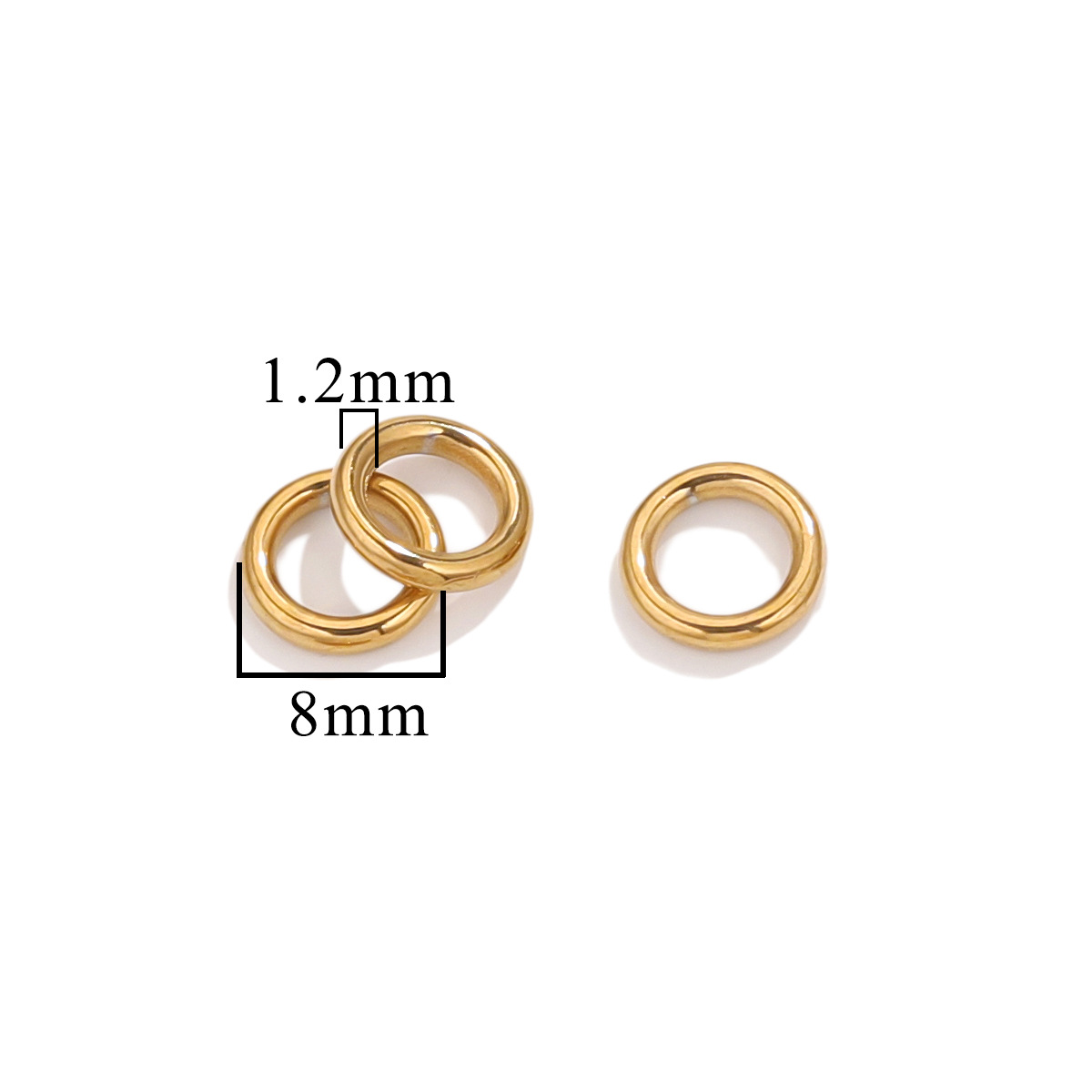8:8mm-gold