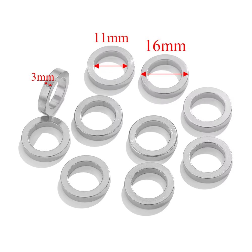 5:16x3x11-steel color