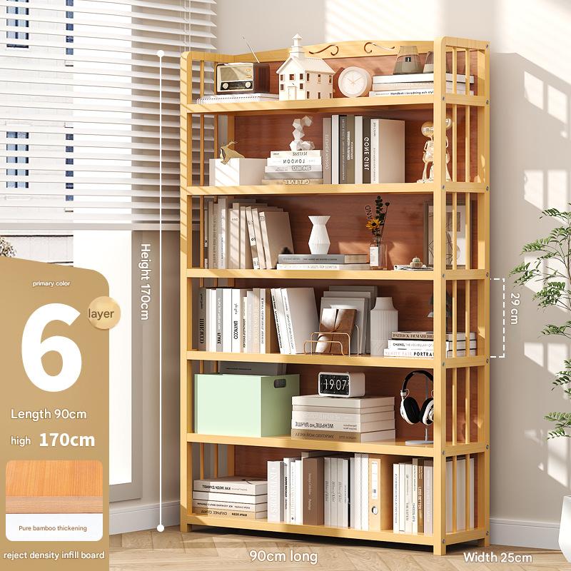 [upgraded back panel model] six layers of 90 original colors