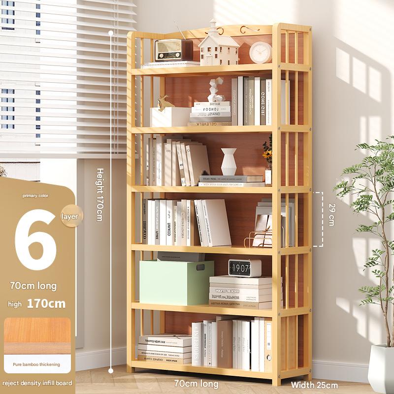 [upgraded back panel model] six layers of 70 original colors