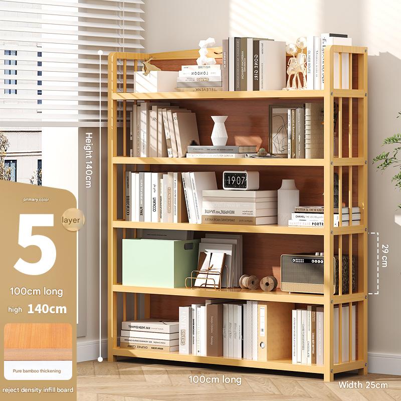 [upgraded back panel model] five layers of 100 original colors