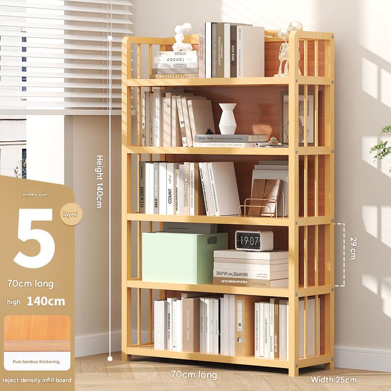 [upgraded back panel model] five layers of 70 original colors