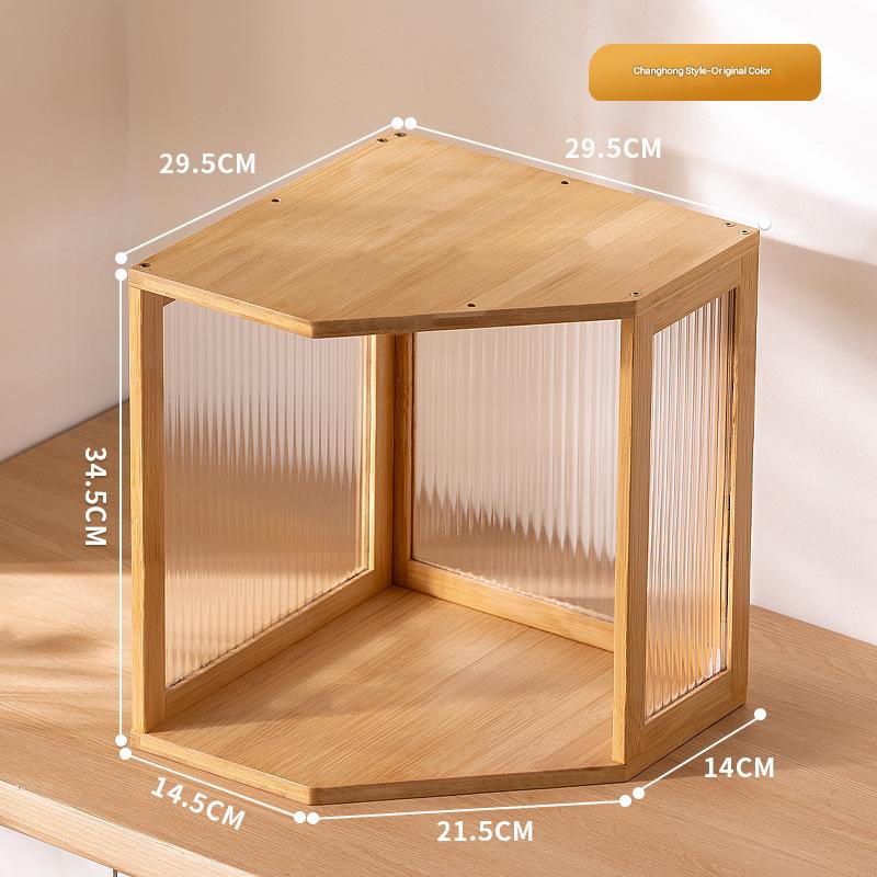 [changhong model] original color (can be stacked and combined)