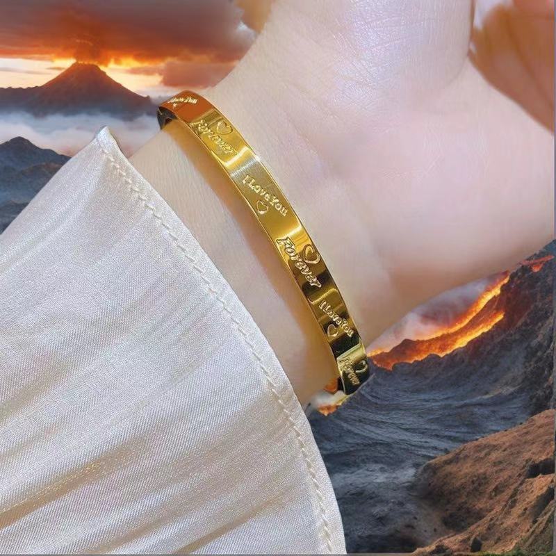 3 gold