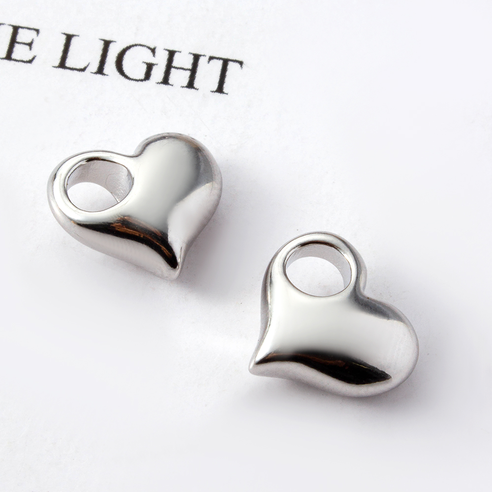 2:skutečný platina á