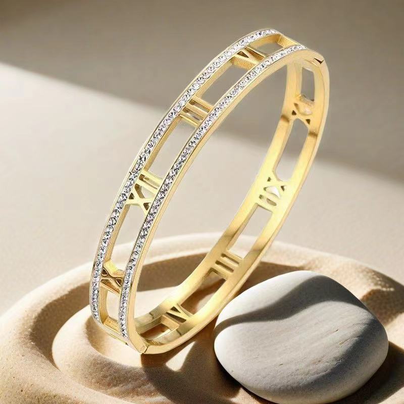 1 gold