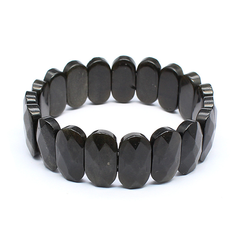 11:Black onyx