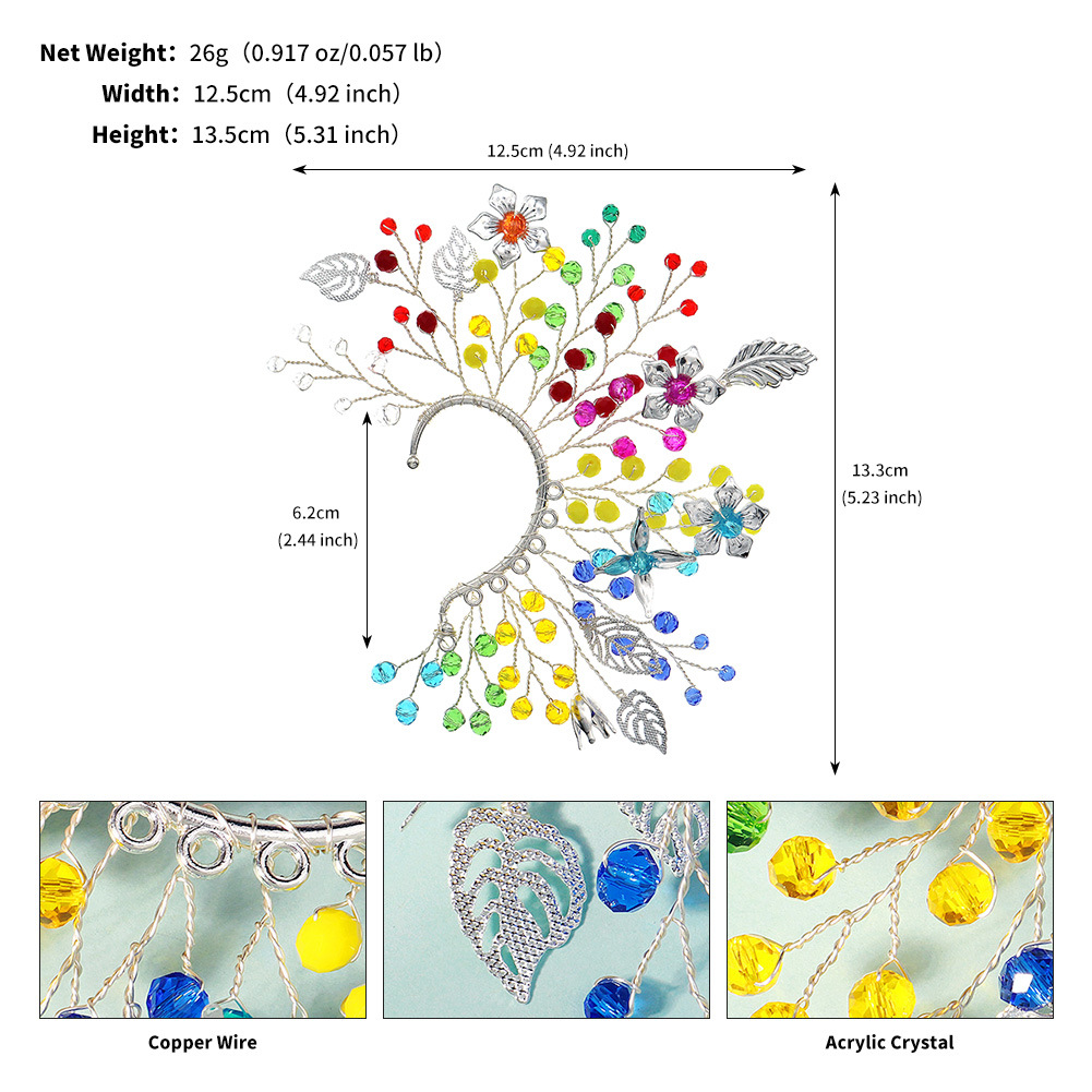 1 серебряный