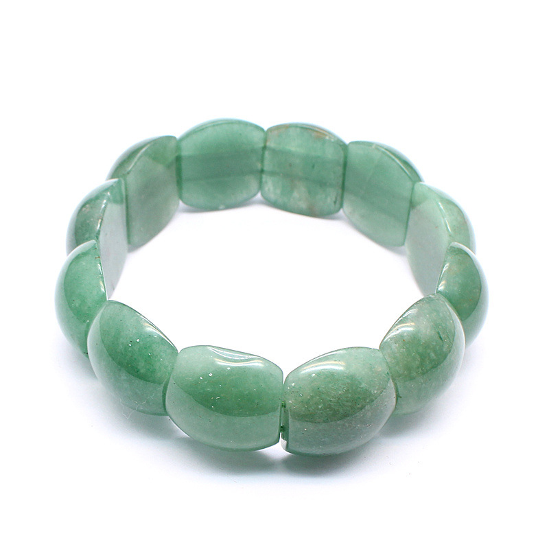 5:Aventurine