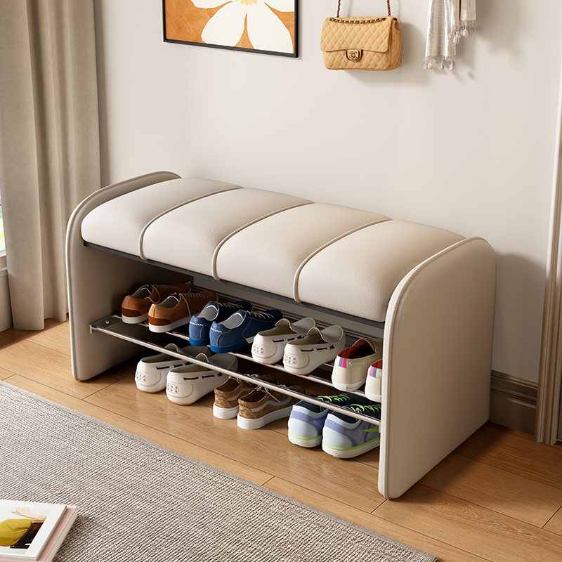 Off-white - 80x37x45cm