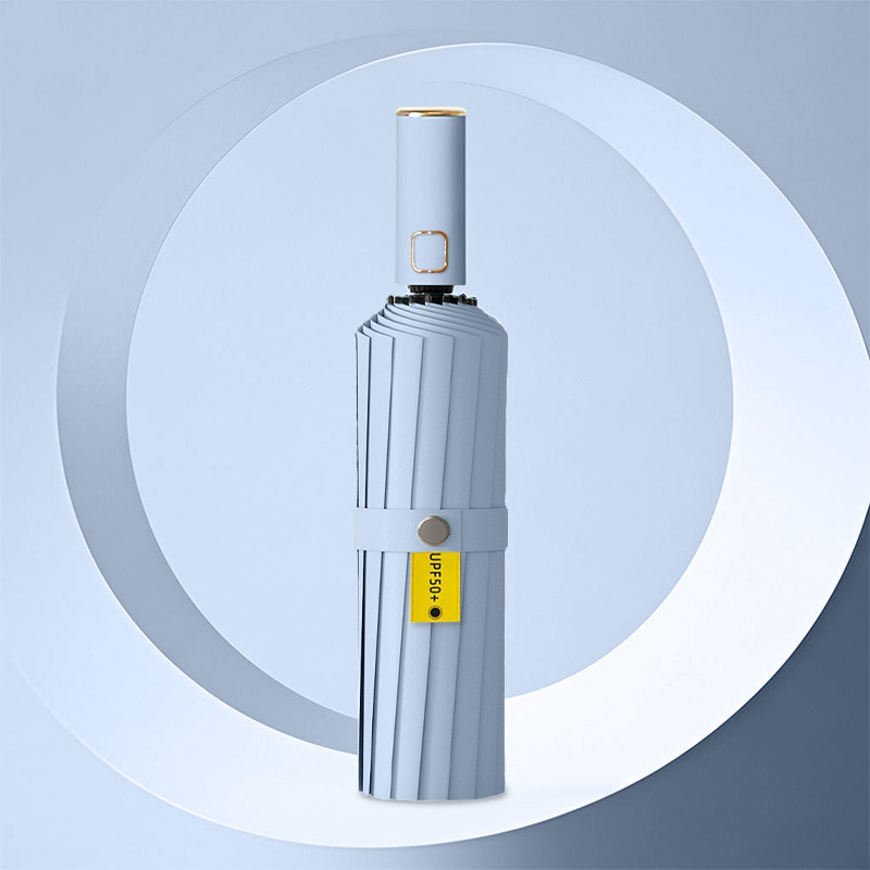 108 bones vinyl-lake blue