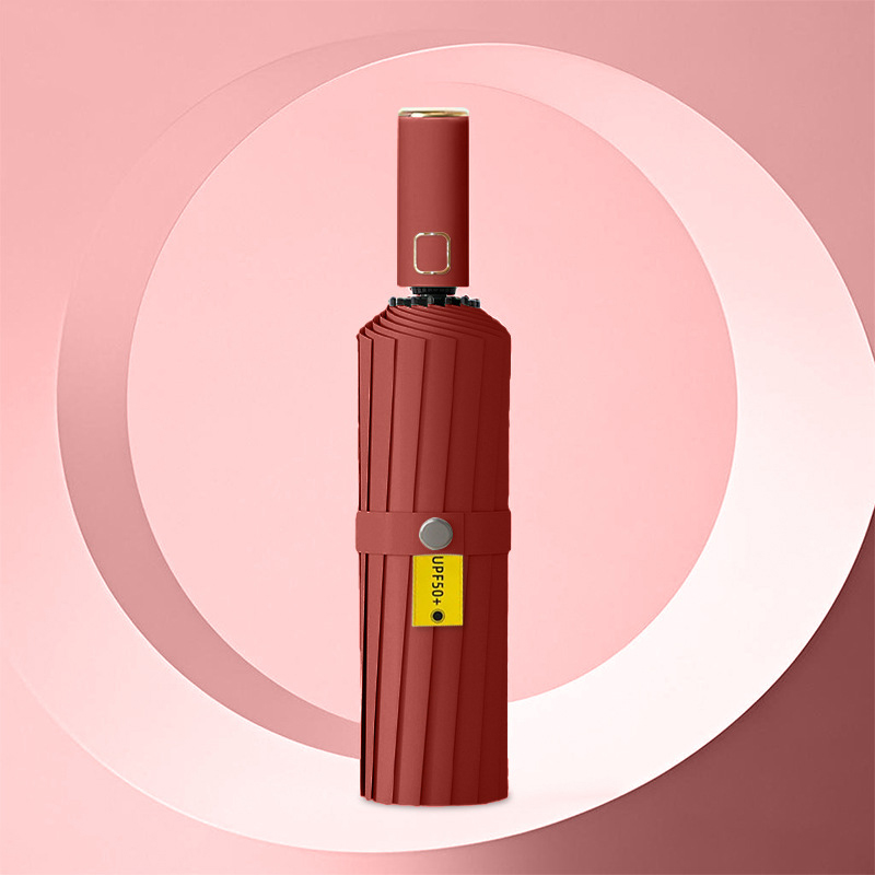 108 bones vinyl-burgundy