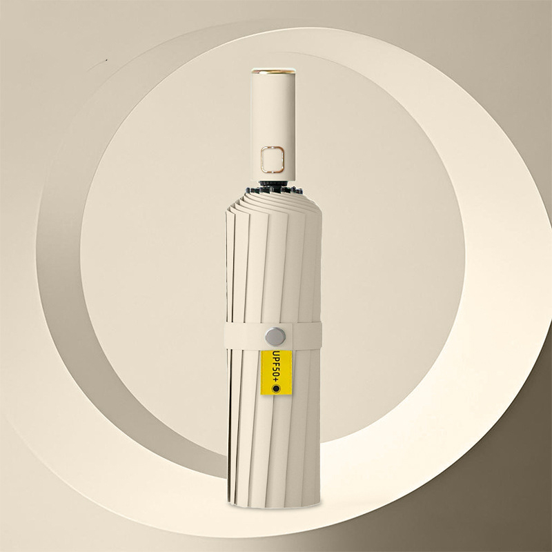 108 bone vinyl-off-white