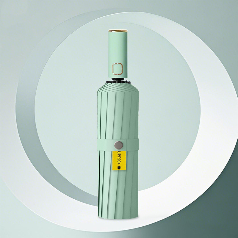 108 bones vinyl-green grass