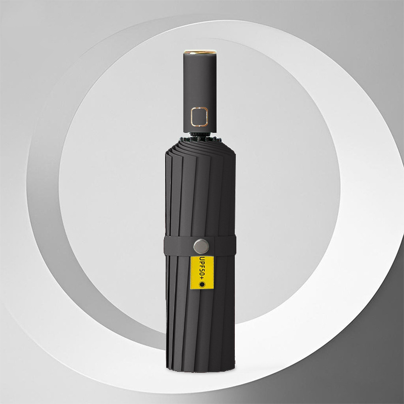 108 bones vinyl-obsidian black