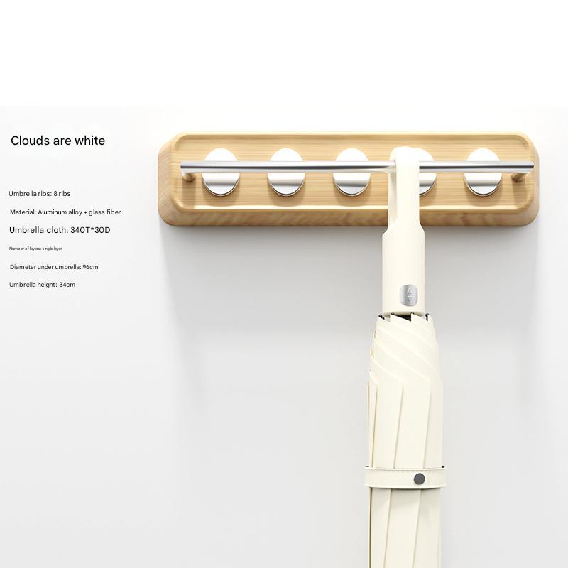 21-inch 8-bone-memory model cloud white (buckle)