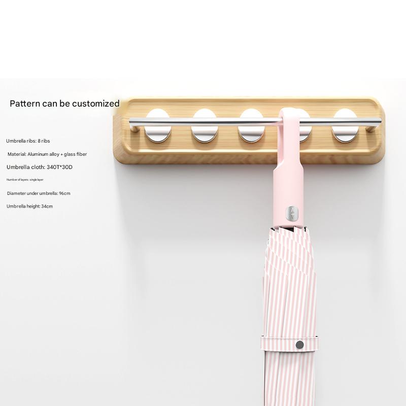 21-inch 8-bone-memory model can be customized (buckle)