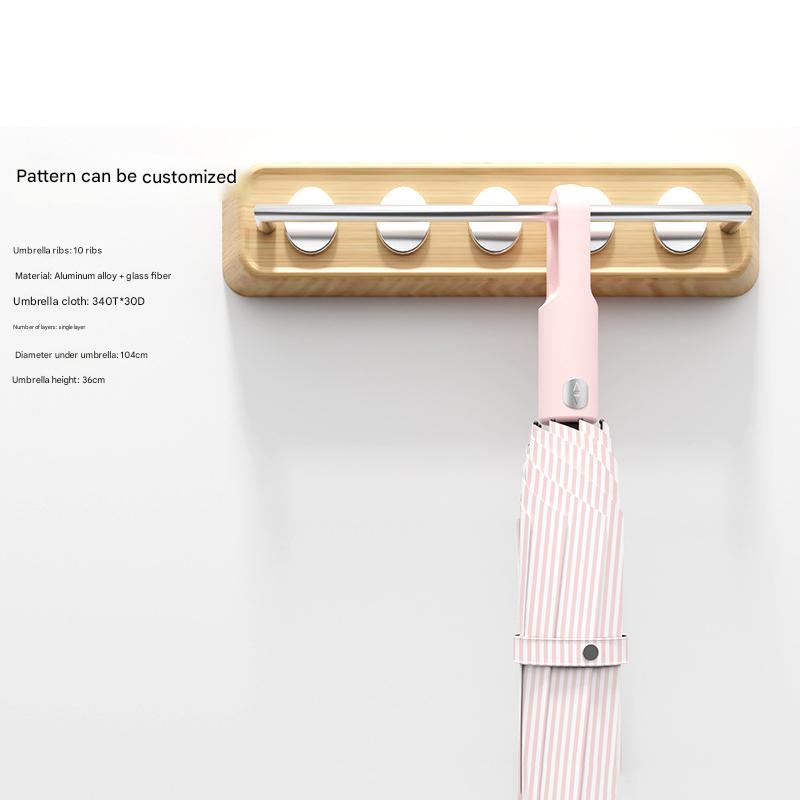 23-inch 10-bone-memory model can be customized (buckle)