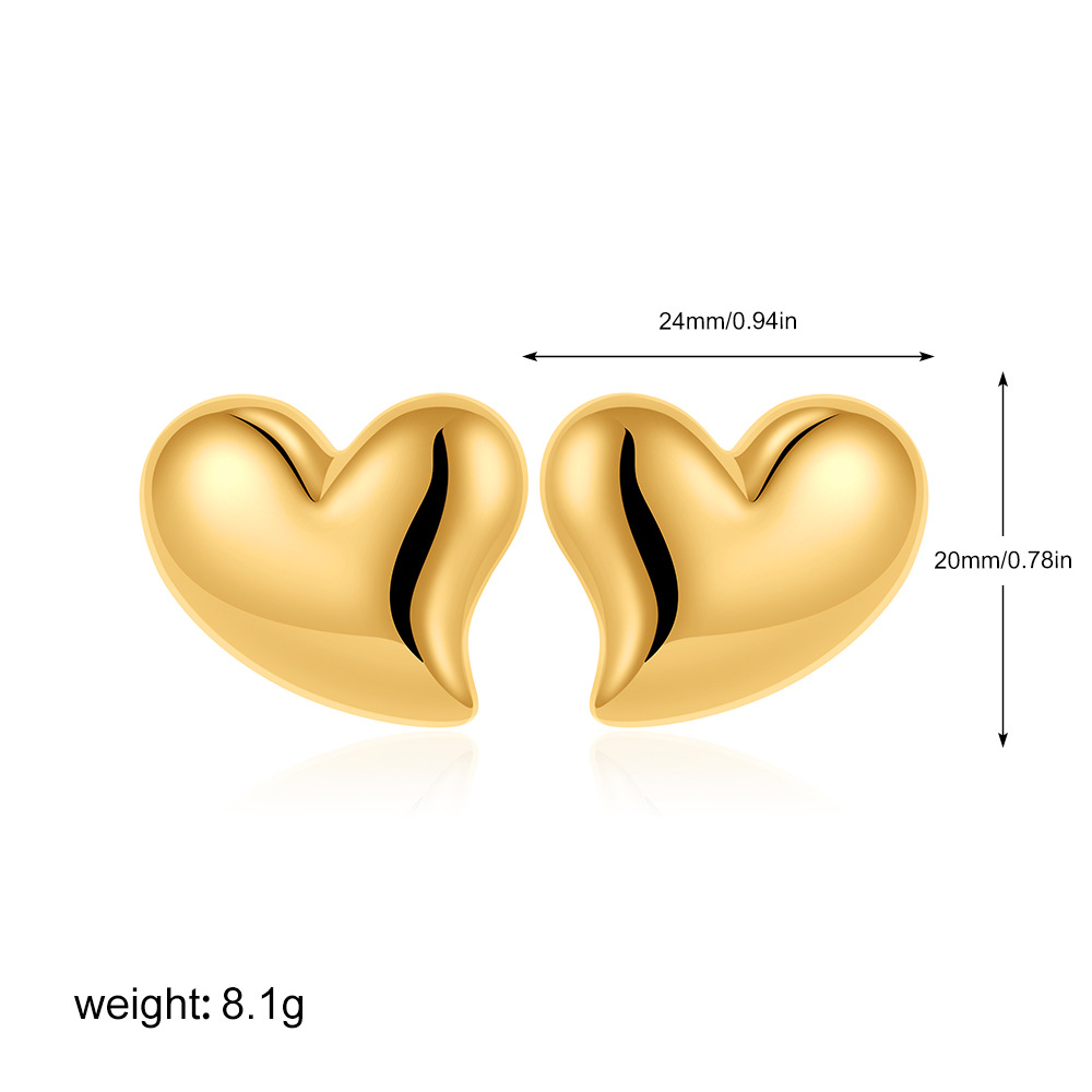 1 Or