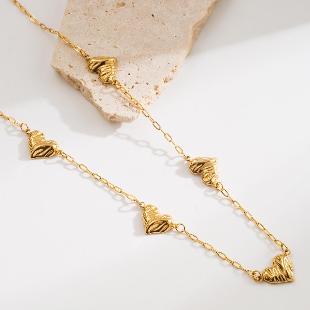 4:Concave-convex heart