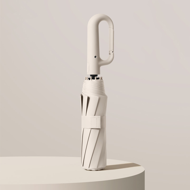 1060*710mm Forward automatic ring umbrella - Wutong M - Diameter 105