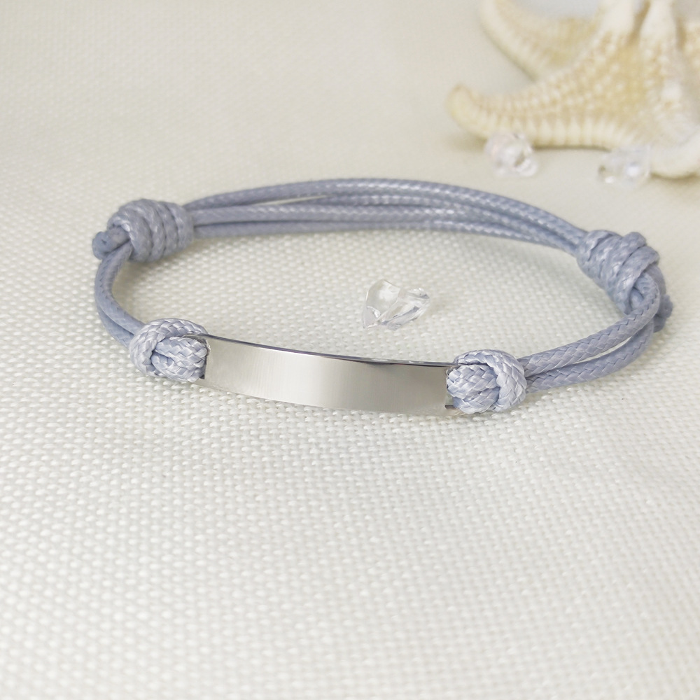 13:Silver Gray   Steel