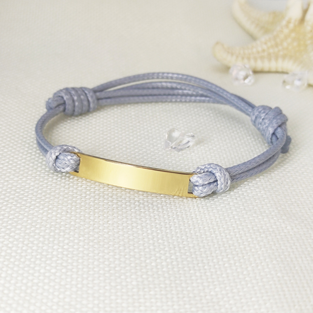 14:Silver Gray   Gold