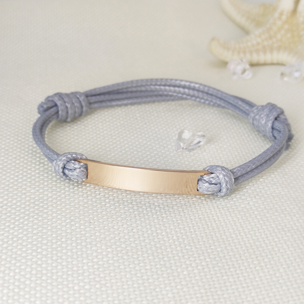 15:Silver Gray   Rose Gold