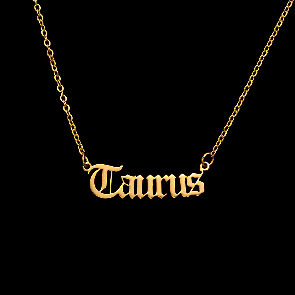 Taurus golden 2