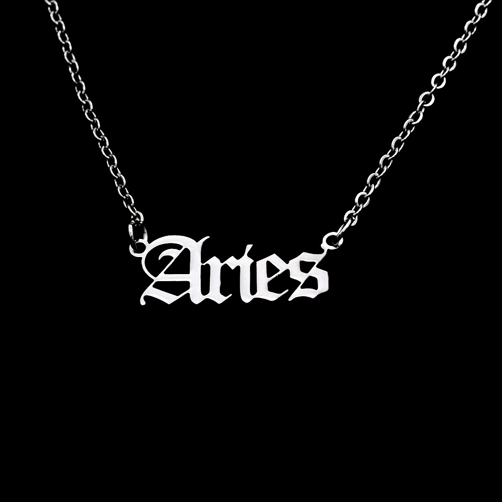 1:Aries Aries silver 1