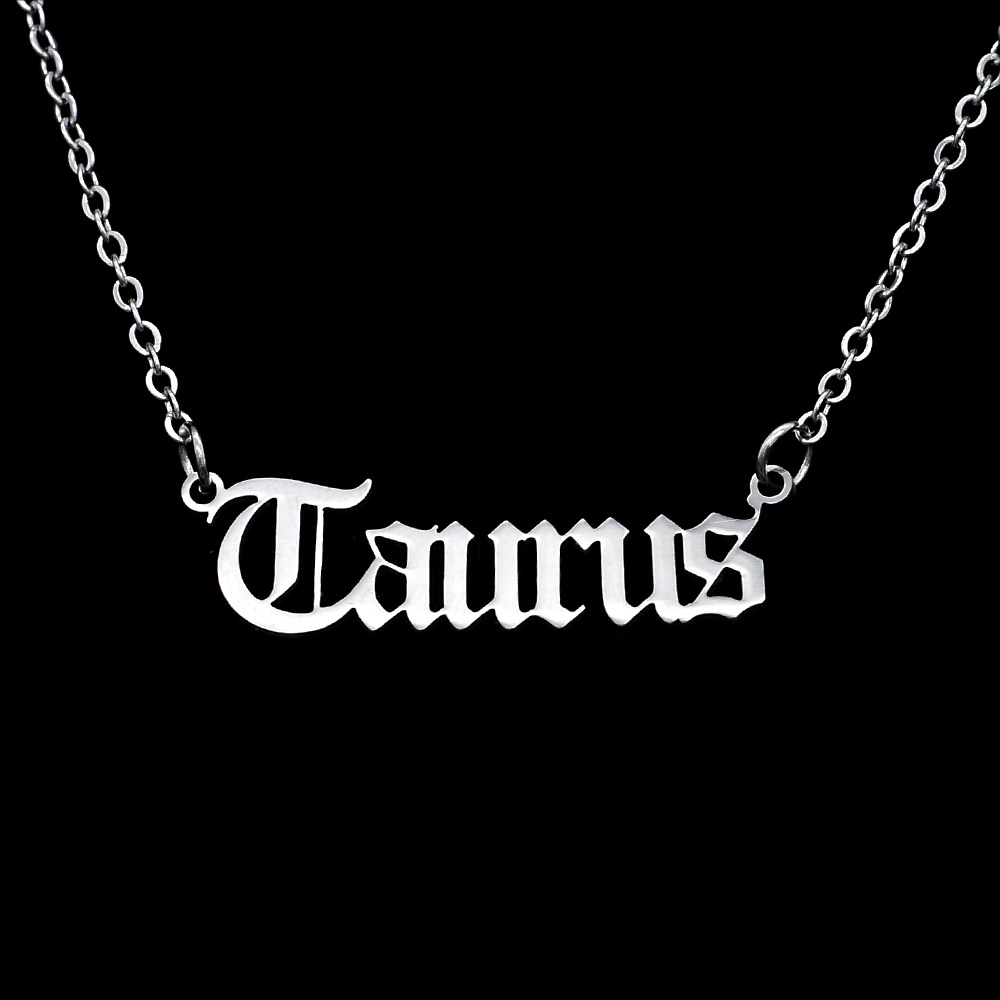 2:Taurus Taurus Silver 2