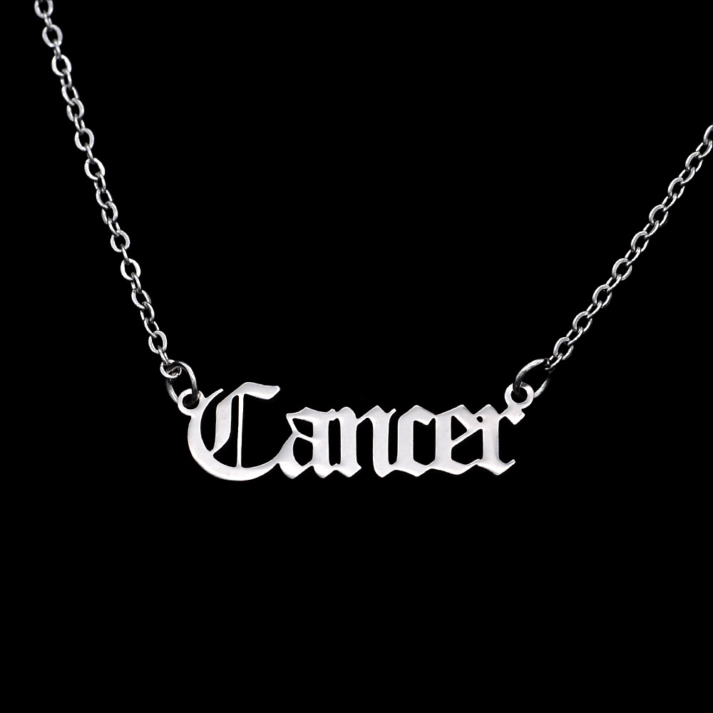 4:Cancer Cancer Silver 4