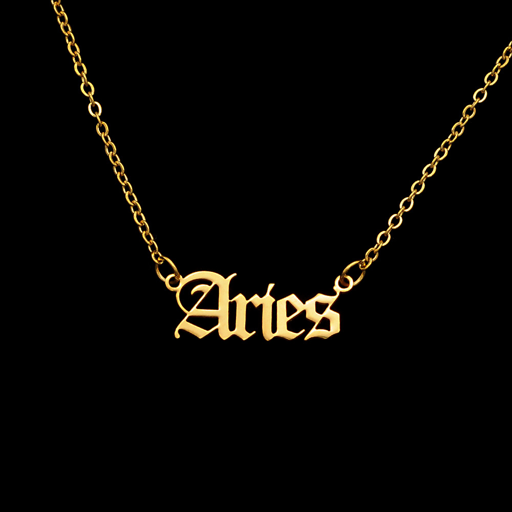 13:Aries golden 1