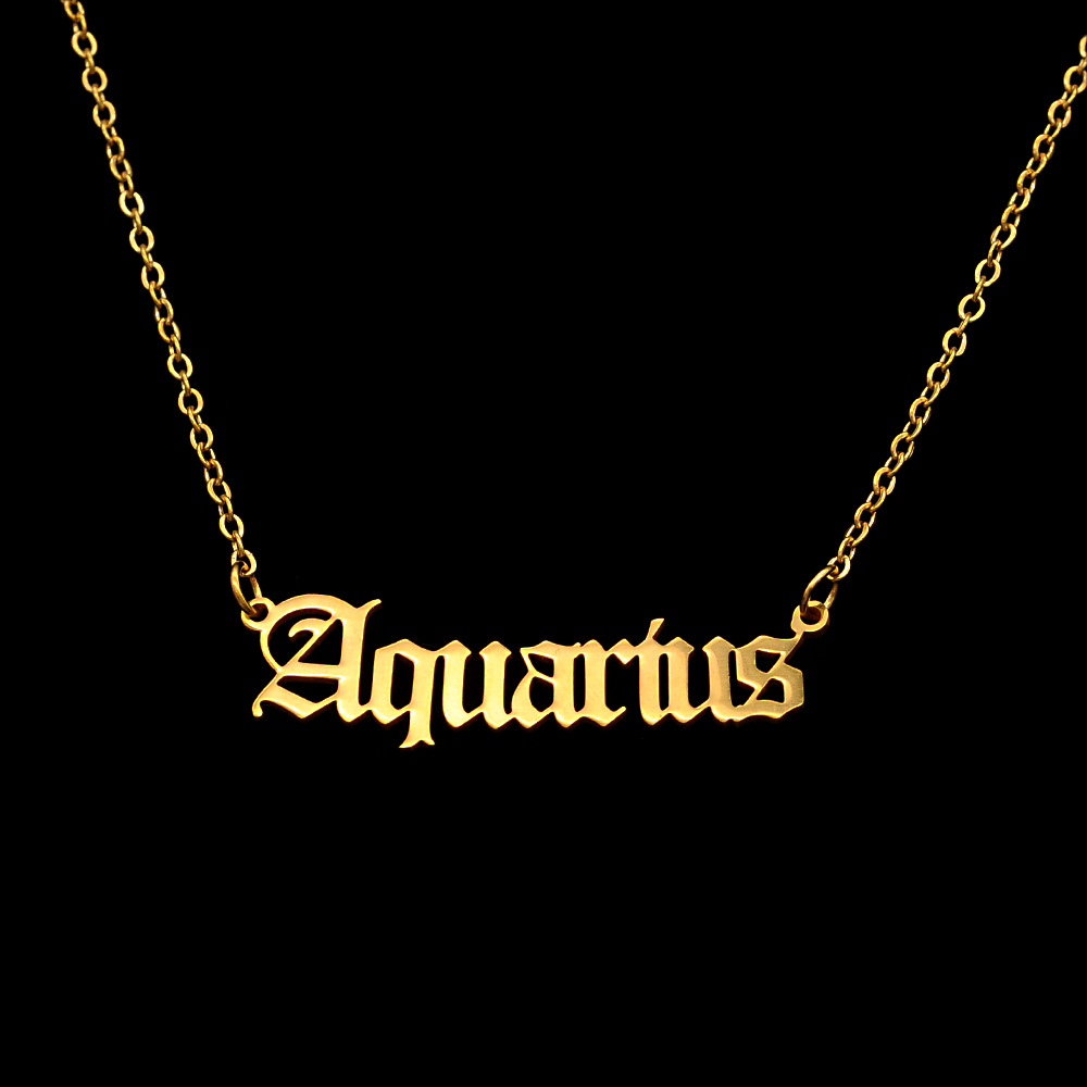23:Aquarius Aquarius Gold 11