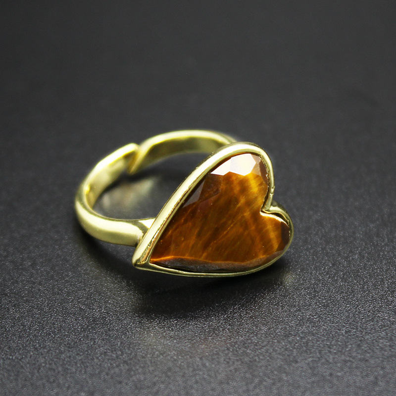 6:tiger s eye