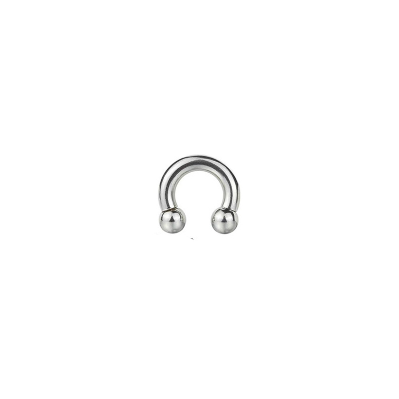 1:Steel color. Ball (single)