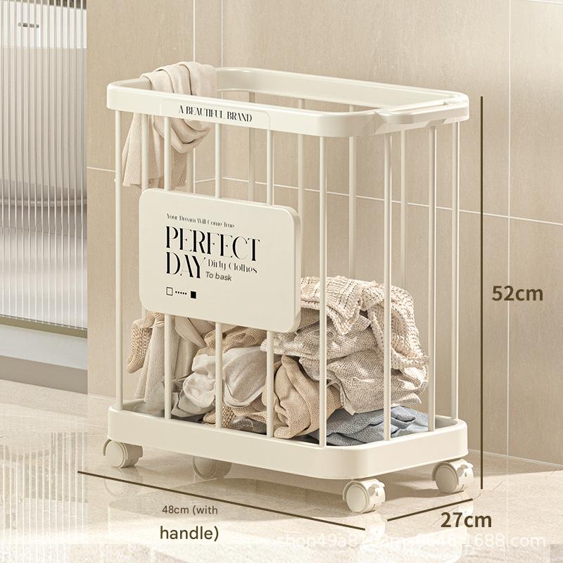 Cream wind steel pipe spray plastic