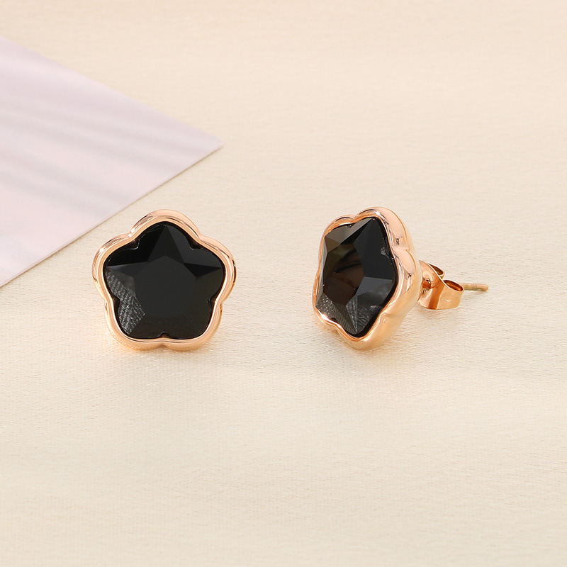 3:Rose gold ke116360-kfc
