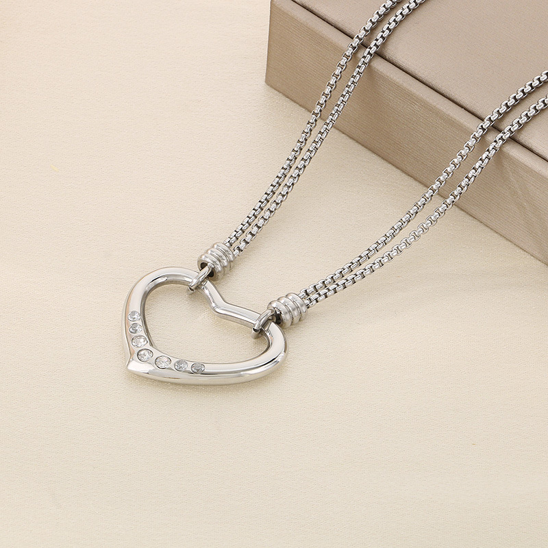 2:Steel color kn83111-k