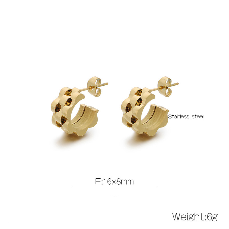 1:Gold ke114895-kfc