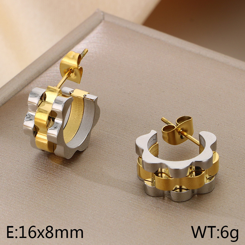 3:Gold ke 114896 -kfc